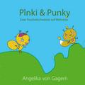 Pinki & Punky