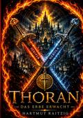 Thoran