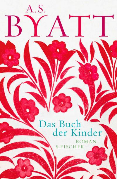 Das Buch der Kinder