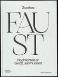 Goethes Faust