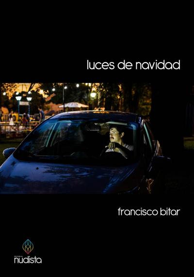 Luces de Navidad