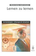 Lernen zu lernen