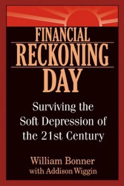 Financial Reckoning Day