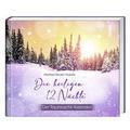 Die heiligen 12 Nächte