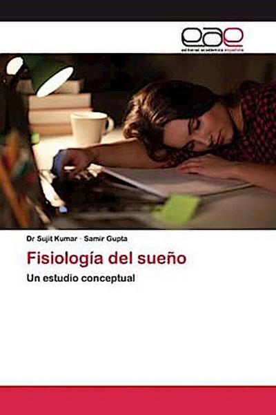 Fisiología del sueño