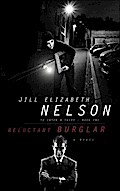 Reluctant Burglar