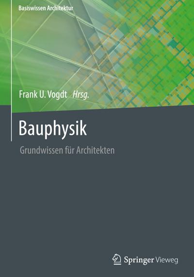 Bauphysik