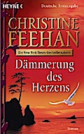 Dämmerung des Herzens