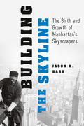 Building the Skyline
