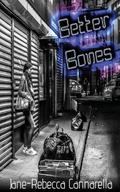 Better Bones