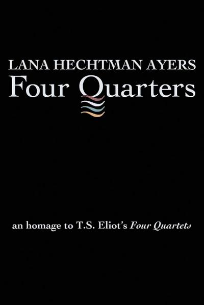Four Quarters