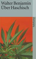 Über Haschisch
