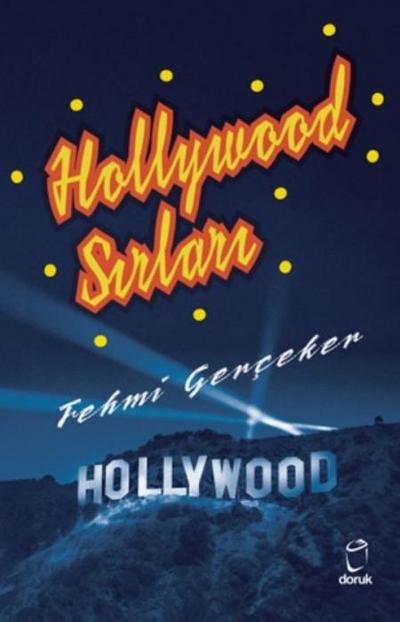 Hollywood Sirlari