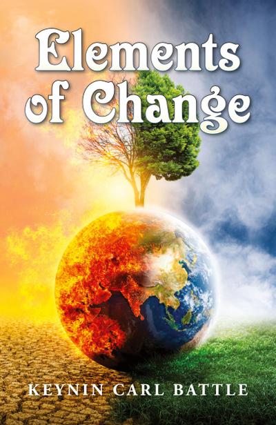 Elements of Change