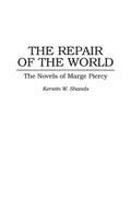 The Repair of the World