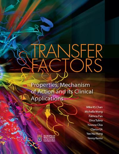 Transfer Factors