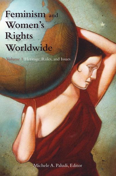 Feminism and Women’s Rights Worldwide