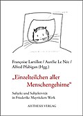 ’Einzelteilchen aller Menschengehirne’