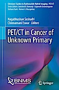 PET/CT in Cancer of Unknown Primary