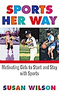 Sports Her Way