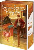 Drowning Sorrows in Raging Fire 1 - Feuervogel