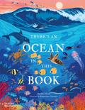 There’s an Ocean in This Book