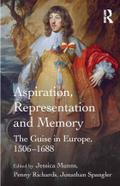 Aspiration, Representation and Memory