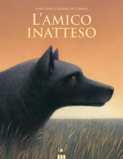 L’ amico inatteso
