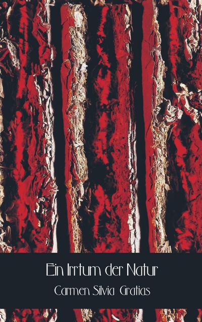 Ein Irrtum der Natur