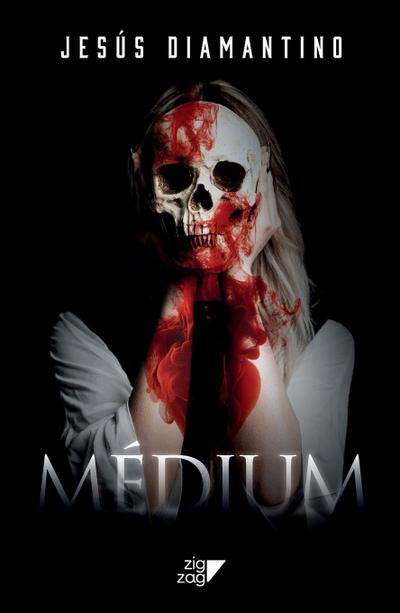 Médium
