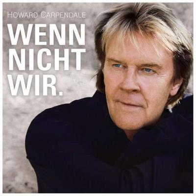 Wenn nicht wir
