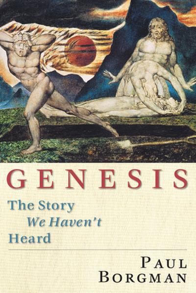 Genesis