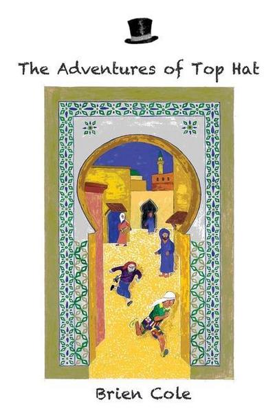The Adventures of Top Hat