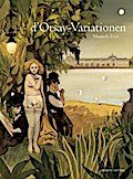 d’Orsay-Variationen