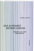 Das Alphabet meines Lebens