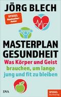 Masterplan Gesundheit
