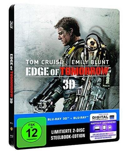 The Voyager Show: Across The U