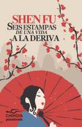 Seis estampas de una vida a la deriva
