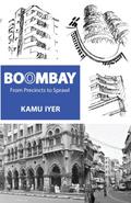 Boombay