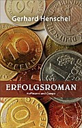 Erfolgsroman