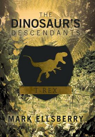 The Dinosaur’s Descendants