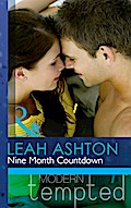 Nine Month Countdown
