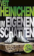 Im eigenen Schatten