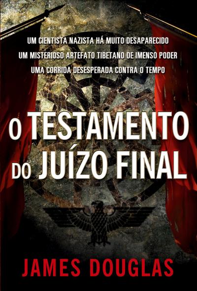 O TESTAMENTO DO JUÍZO FINAL