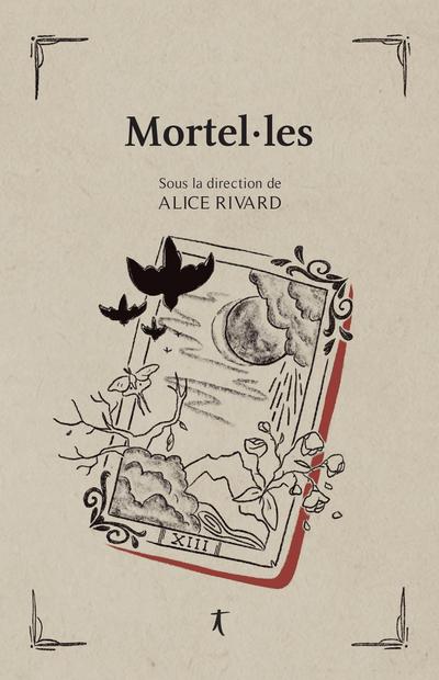 Mortel*les