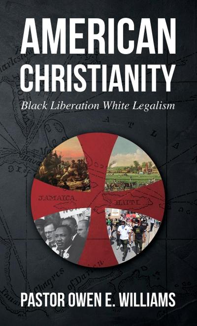 American Christianity