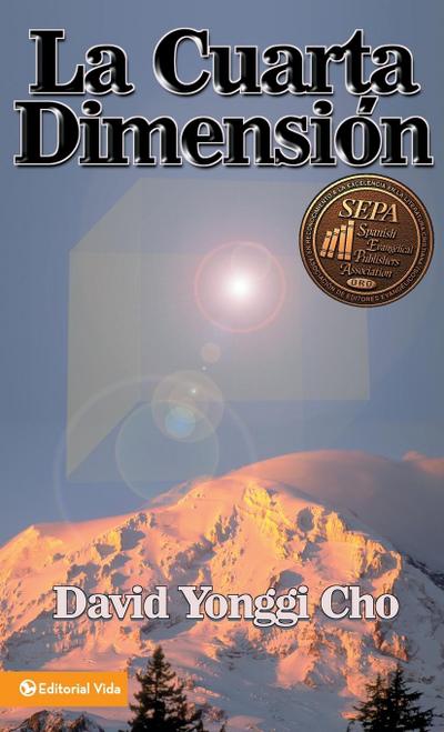 La cuarta dimensión