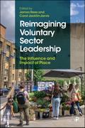 Reimagining Voluntary Sector Leadership