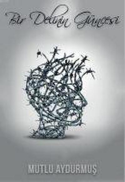 Bir Delinin Güncesi