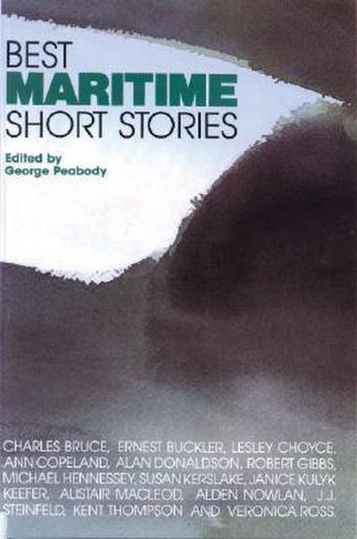 Best Maritime Short Stories